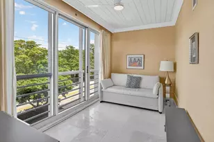 850 NE Spanish River Blvd, Boca Raton, FL 33431 - Photo 18