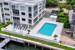 850 NE Spanish River Blvd, Boca Raton, FL 33431 - Photo 2