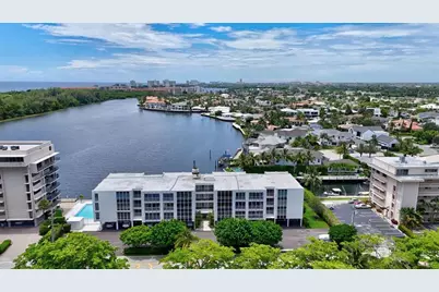 850 NE Spanish River Blvd, Unit #33, Boca Raton, FL 33431 - Photo 36