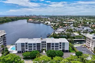 850 NE Spanish River Blvd, Boca Raton, FL 33431 - Photo 36