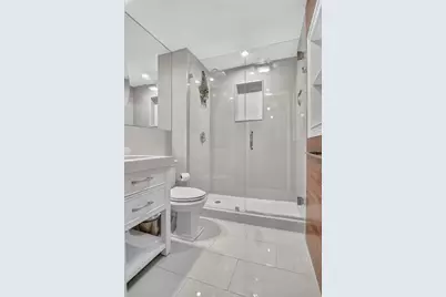 850 NE Spanish River Blvd, Unit #33, Boca Raton, FL 33431 - Photo 16