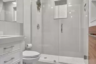 850 NE Spanish River Blvd, Boca Raton, FL 33431 - Photo 16