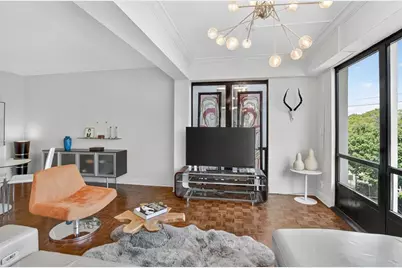 850 NE Spanish River Blvd, Unit #33, Boca Raton, FL 33431 - Photo 8