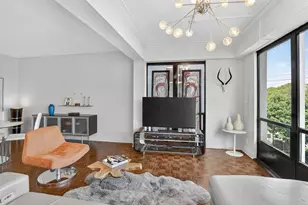 850 NE Spanish River Blvd, Boca Raton, FL 33431 - Photo 8