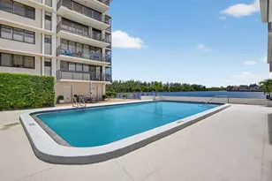 850 NE Spanish River Blvd, Boca Raton, FL 33431 - Photo 24