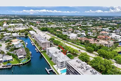 850 NE Spanish River Blvd, Unit #33, Boca Raton, FL 33431 - Photo 30
