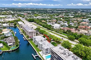 850 NE Spanish River Blvd, Boca Raton, FL 33431 - Photo 30