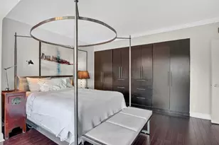 850 NE Spanish River Blvd, Boca Raton, FL 33431 - Photo 14