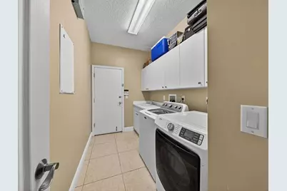 6306 SW 191st Ave, Pembroke Pines, FL 33332 - Photo 28