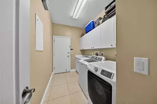 6306 SW 191st Ave, Pembroke Pines, FL 33332 - Photo 28