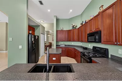 6306 SW 191st Ave, Pembroke Pines, FL 33332 - Photo 14