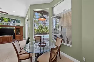 6306 SW 191st Ave, Pembroke Pines, FL 33332 - Photo 16