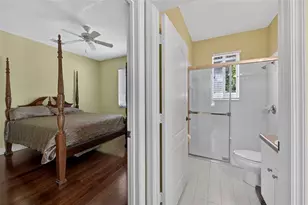 6306 SW 191st Ave, Pembroke Pines, FL 33332 - Photo 26