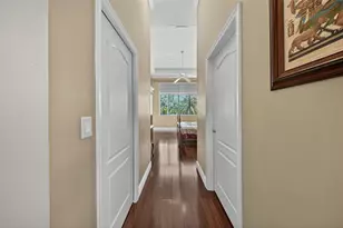 6306 SW 191st Ave, Pembroke Pines, FL 33332 - Photo 24