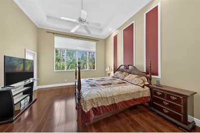 6306 SW 191st Ave, Pembroke Pines, FL 33332 - Photo 20