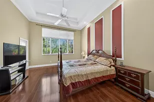 6306 SW 191st Ave, Pembroke Pines, FL 33332 - Photo 20