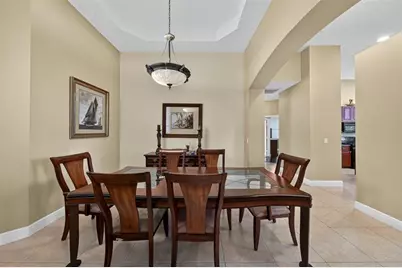 6306 SW 191st Ave, Pembroke Pines, FL 33332 - Photo 8