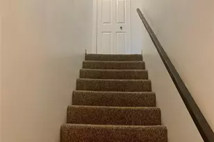 511 Gardens Dr, Pompano Beach, FL 33069 - Photo 2