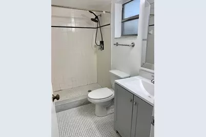 511  Gardens Dr, Unit #204, Pompano Beach, FL 33069 - Photo 14