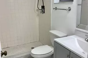 511 Gardens Dr, Pompano Beach, FL 33069 - Photo 14