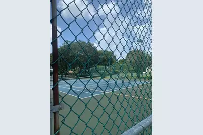 511  Gardens Dr, Unit #204, Pompano Beach, FL 33069 - Photo 16