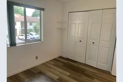 511  Gardens Dr, Unit #204, Pompano Beach, FL 33069 - Photo 10