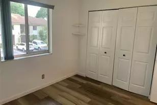 511 Gardens Dr, Pompano Beach, FL 33069 - Photo 10