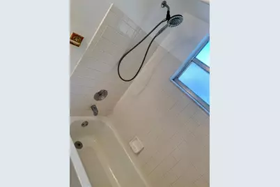 511  Gardens Dr, Unit #204, Pompano Beach, FL 33069 - Photo 12