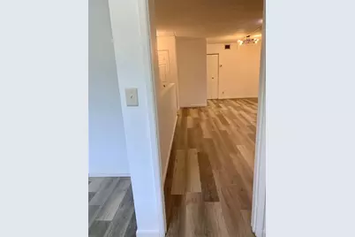 511  Gardens Dr, Unit #204, Pompano Beach, FL 33069 - Photo 8