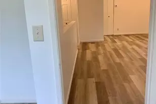 511 Gardens Dr, Pompano Beach, FL 33069 - Photo 8