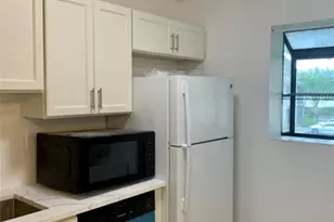 511 Gardens Dr, Pompano Beach, FL 33069 - Photo 4