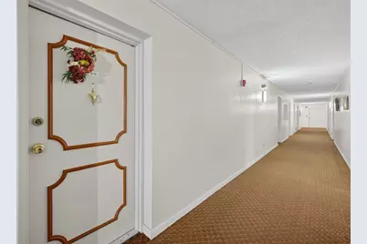 4881 NW 22nd St, Unit #B12, Lauderhill, FL 33313 - Photo 8