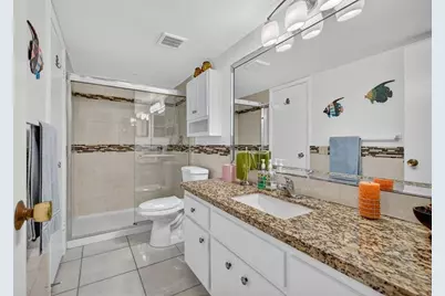 4881 NW 22nd St, Unit #B12, Lauderhill, FL 33313 - Photo 34