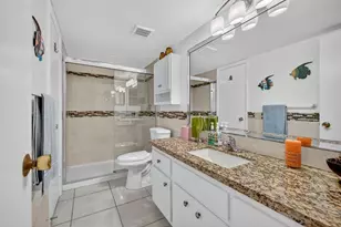 4881 NW 22nd St, Lauderhill, FL 33313 - Photo 34