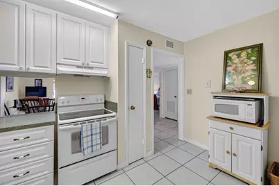 4881 NW 22nd St, Unit #B12, Lauderhill, FL 33313 - Photo 24