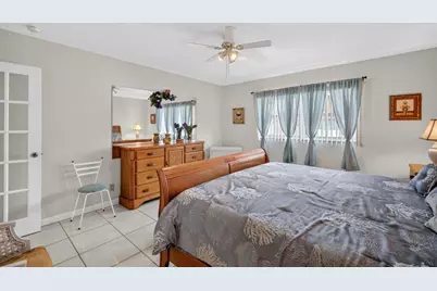 4881 NW 22nd St, Unit #B12, Lauderhill, FL 33313 - Photo 30