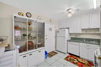 4881 NW 22nd St, Unit #B12, Lauderhill, FL 33313 - Photo 22