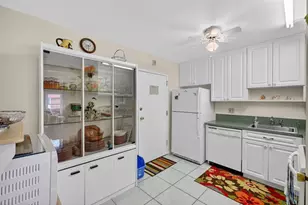 4881 NW 22nd St, Lauderhill, FL 33313 - Photo 22