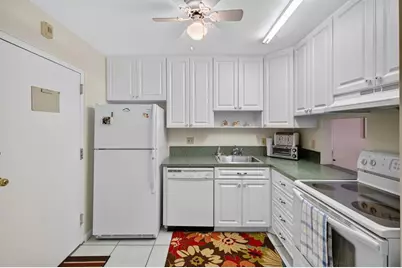 4881 NW 22nd St, Unit #B12, Lauderhill, FL 33313 - Photo 26
