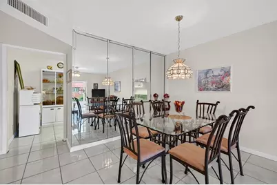 4881 NW 22nd St, Unit #B12, Lauderhill, FL 33313 - Photo 20