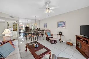 4881 NW 22nd St, Lauderhill, FL 33313 - Photo 16