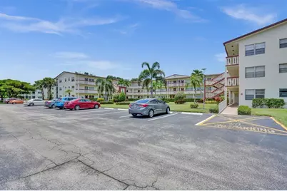 342  Brighton, Unit #I, Boca Raton, FL 33434 - Photo 10