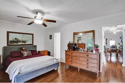 342  Brighton, Unit #I, Boca Raton, FL 33434 - Photo 6