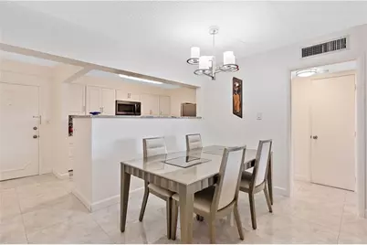 95 N Birch Rd, Unit #405, Fort Lauderdale, FL 33304 - Photo 18