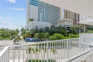 95 N Birch Rd, Fort Lauderdale, FL 33304 - Photo 10