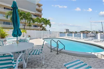 95 N Birch Rd, Unit #405, Fort Lauderdale, FL 33304 - Photo 26