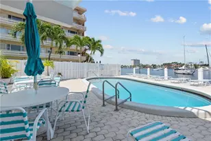 95 N Birch Rd, Fort Lauderdale, FL 33304 - Photo 26