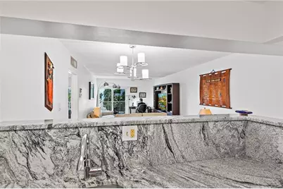 95 N Birch Rd, Unit #405, Fort Lauderdale, FL 33304 - Photo 22