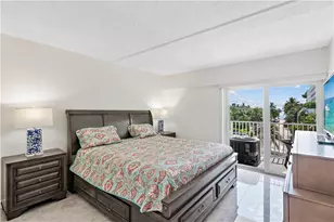 95 N Birch Rd, Fort Lauderdale, FL 33304 - Photo 12