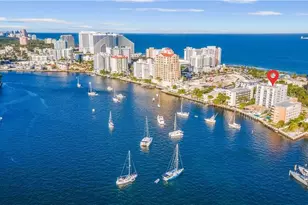 95 N Birch Rd, Fort Lauderdale, FL 33304 - Photo 4